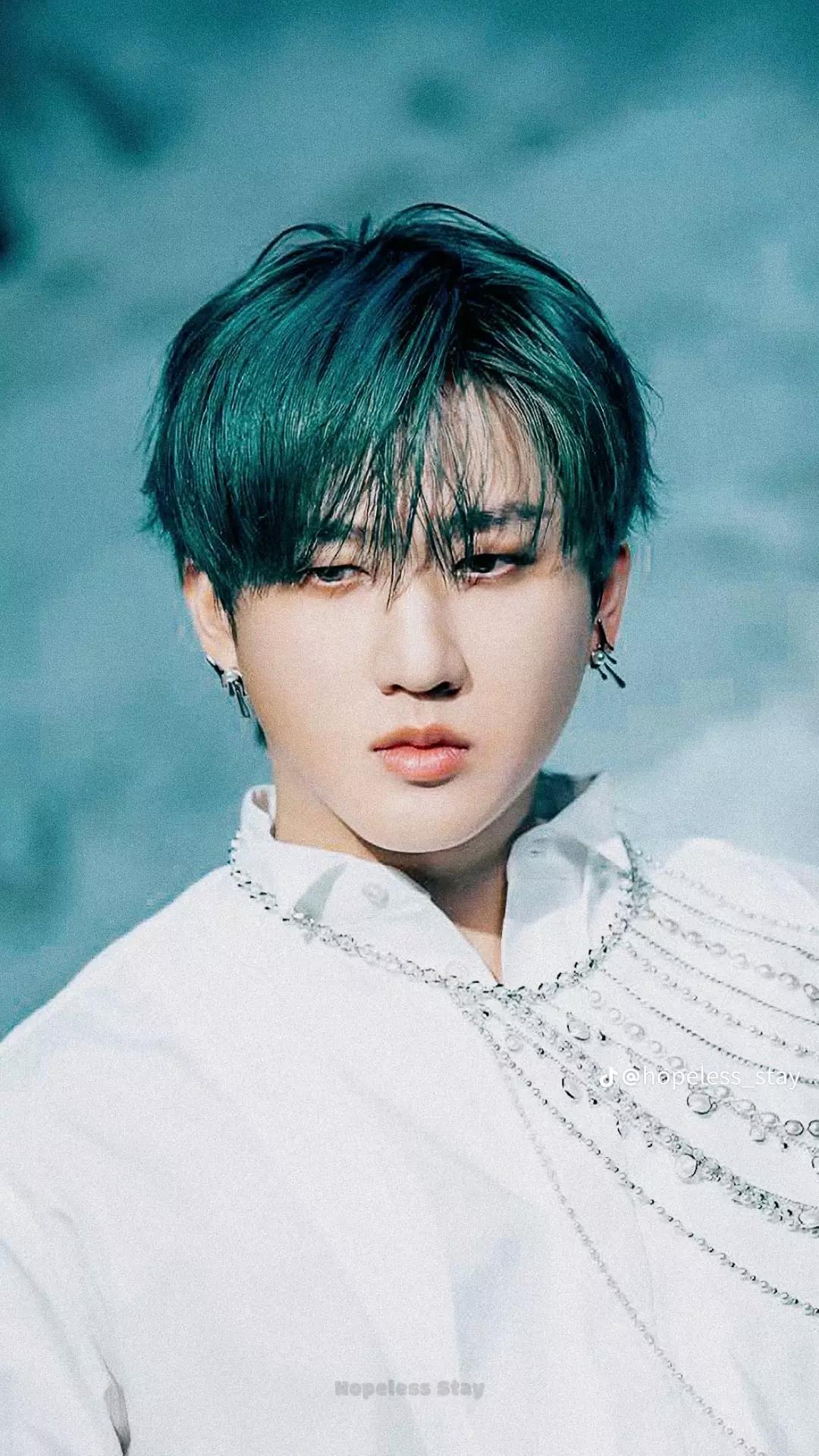 Changbin thumbnail