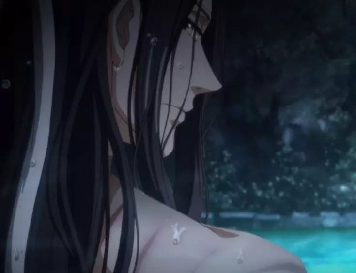 Lan zhan thumbnail
