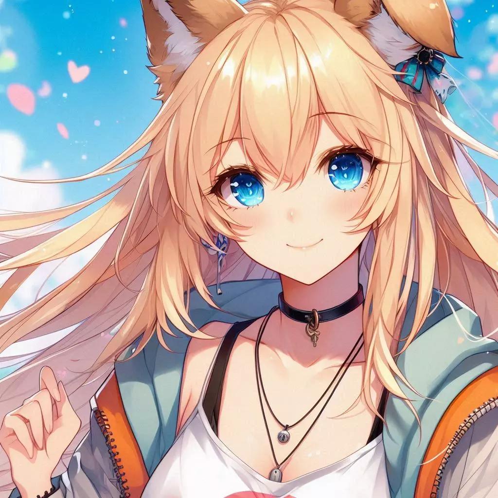 Amy thumbnail