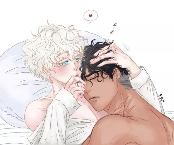 Reick thumbnail
