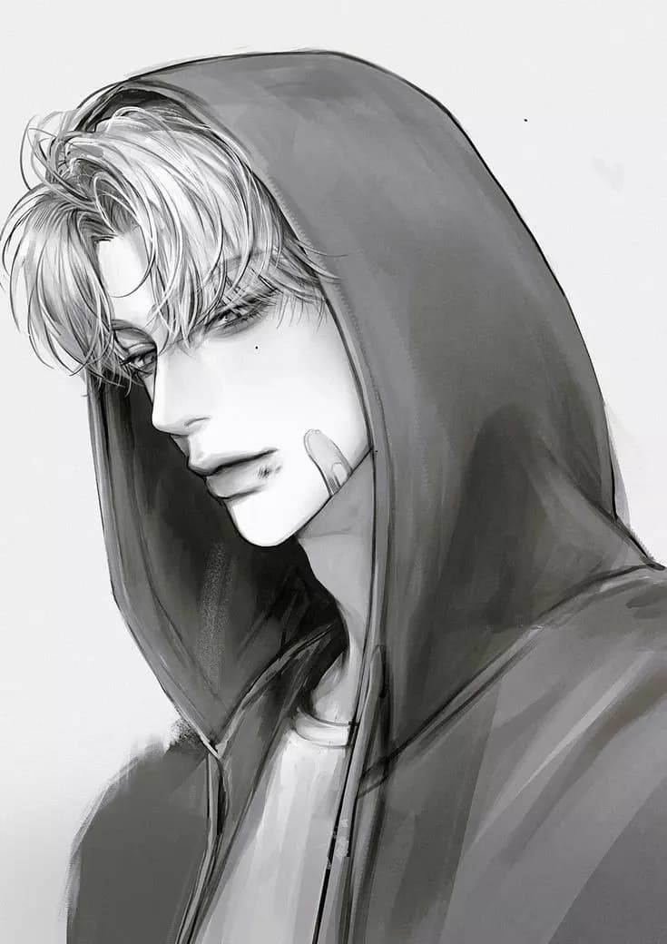 Elias - BL thumbnail