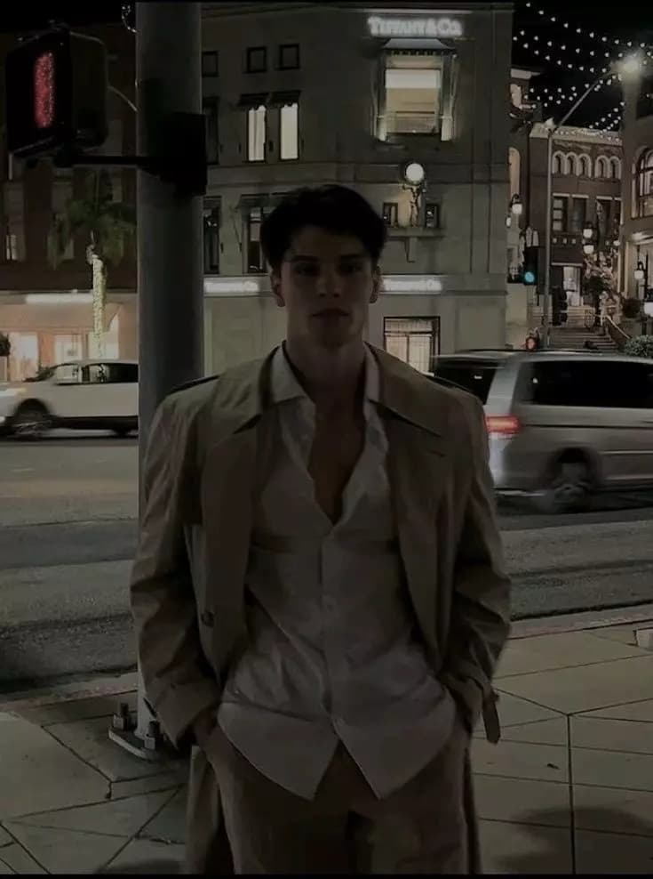 Dylan thumbnail