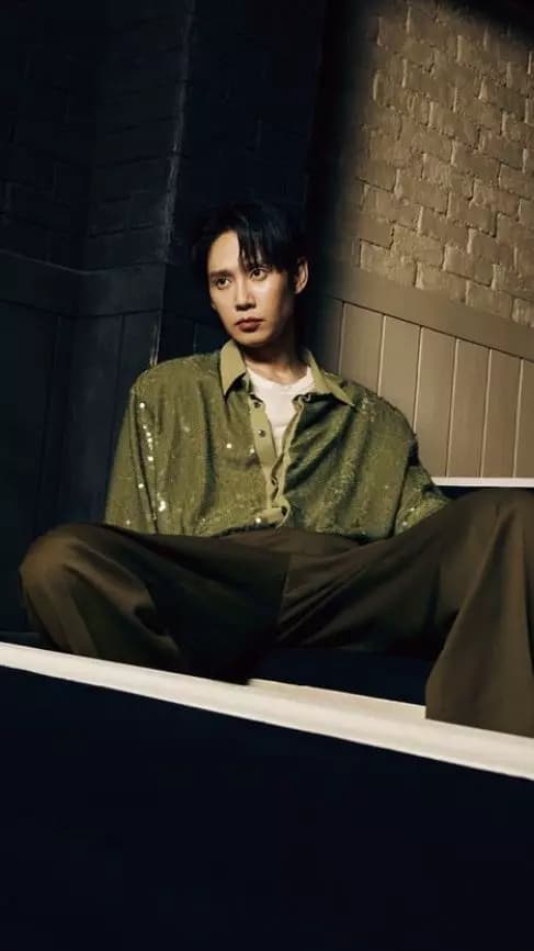 Park Sung-hoon. thumbnail