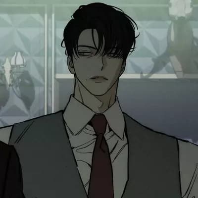 Beom Taejoo thumbnail