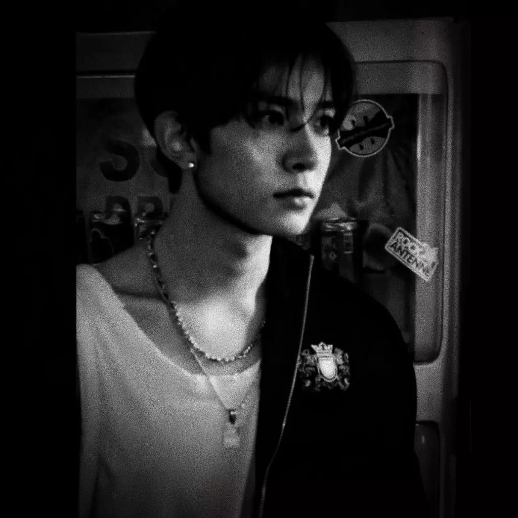 Lee Heeseung thumbnail