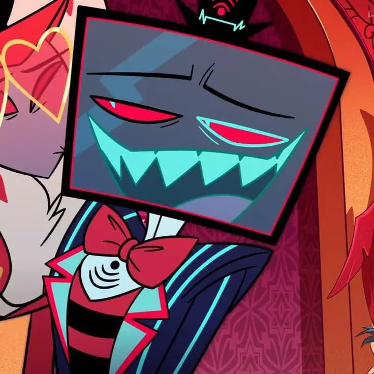 Vox thumbnail