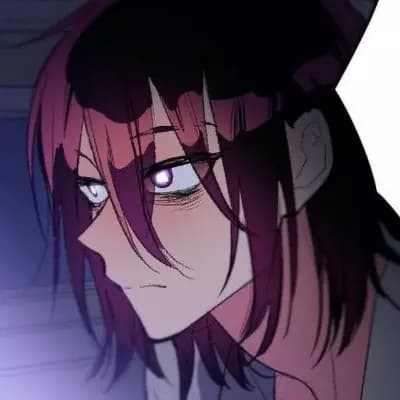 (your partner in the psychiatric) thumbnail