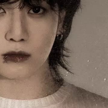 Jeon jungkook thumbnail