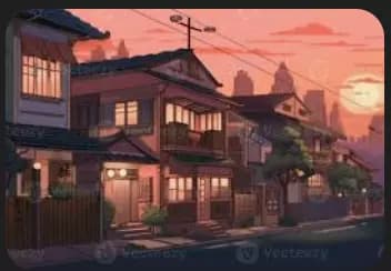 You were transferred to Japan thumbnail
