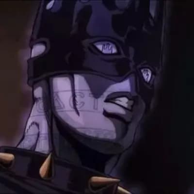Whitesnake Stand thumbnail