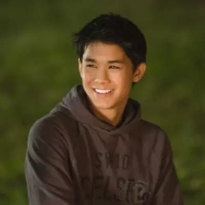 Seth ClearWater thumbnail