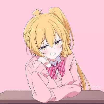 Akita Neru (Zako)  thumbnail