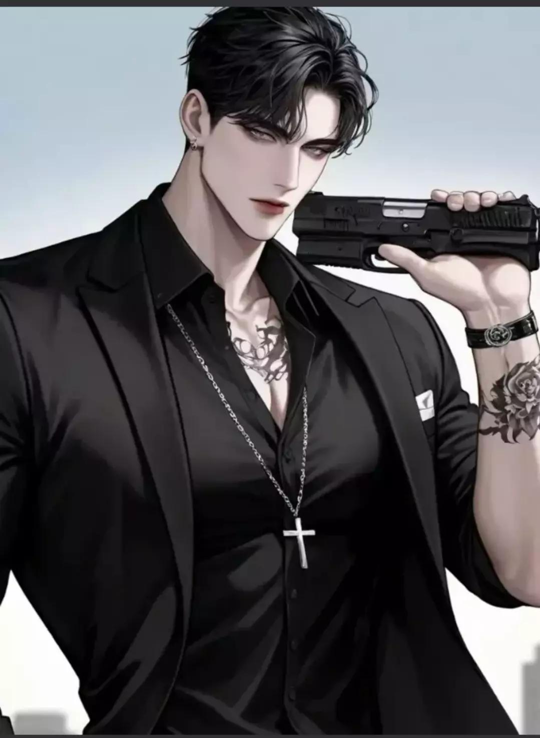 Salvatore Luciano  thumbnail