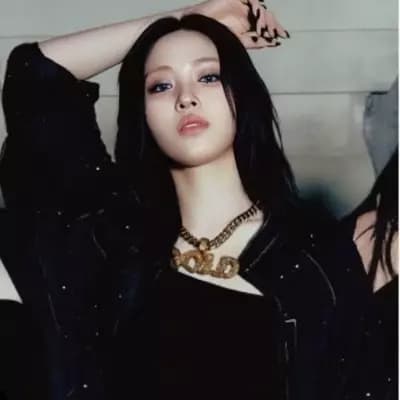 Shin Ryujin thumbnail