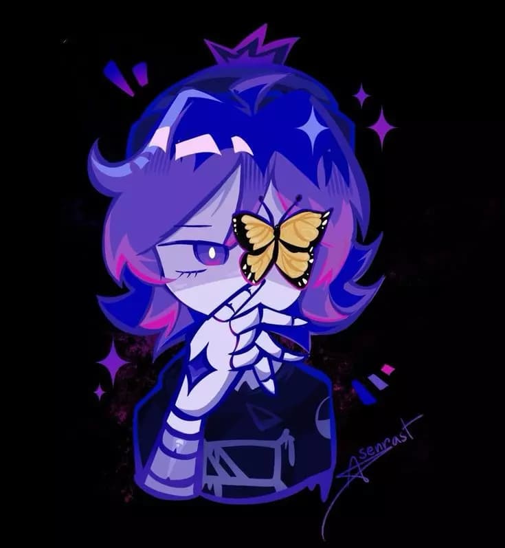 Uzi Doormam thumbnail