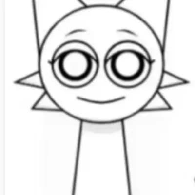 溫達 thumbnail