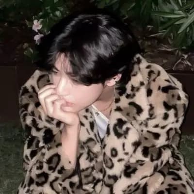 Tae thumbnail
