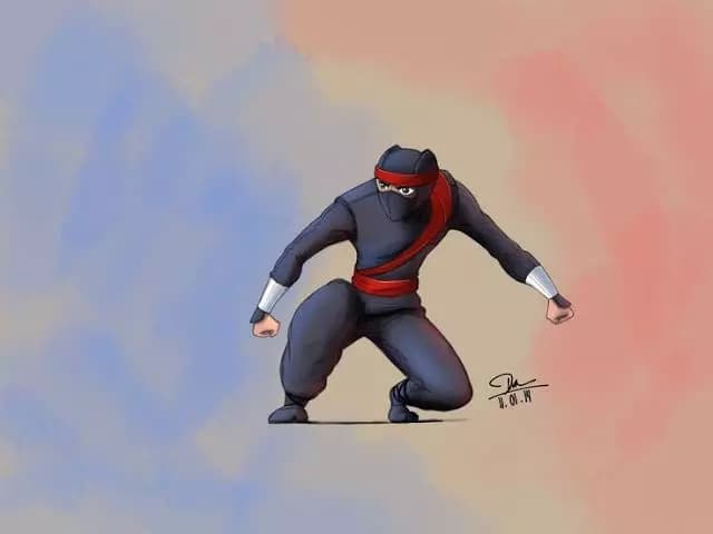 Clumsy Scherzh thumbnail
