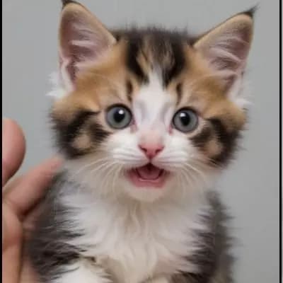 Patches thumbnail