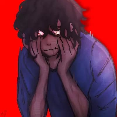 Lucca thumbnail