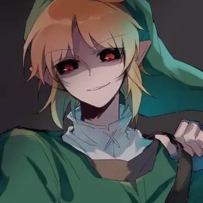 Ben Drowned thumbnail