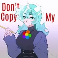 Crafty corn thumbnail