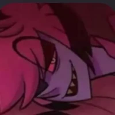 Alastor  thumbnail