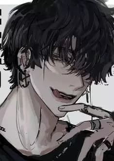 Yukii chan~ thumbnail