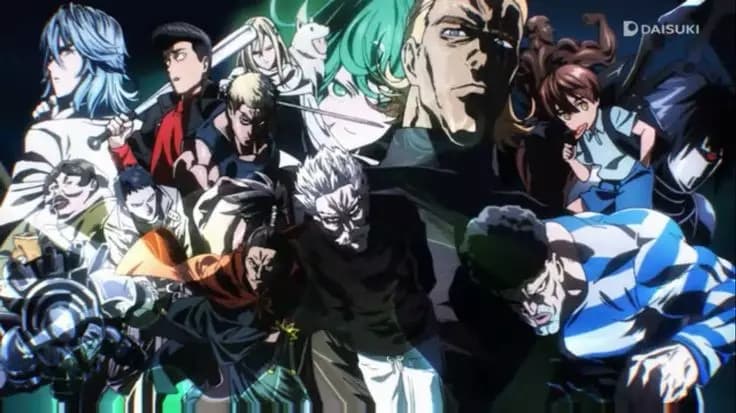 Classe s thumbnail