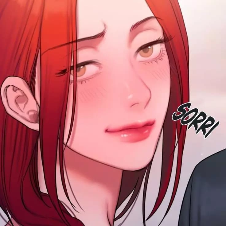 Yuna  GL thumbnail