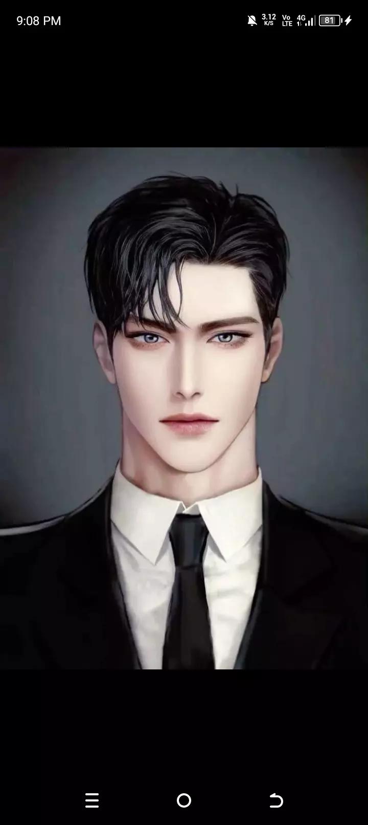 Severin Volkov thumbnail