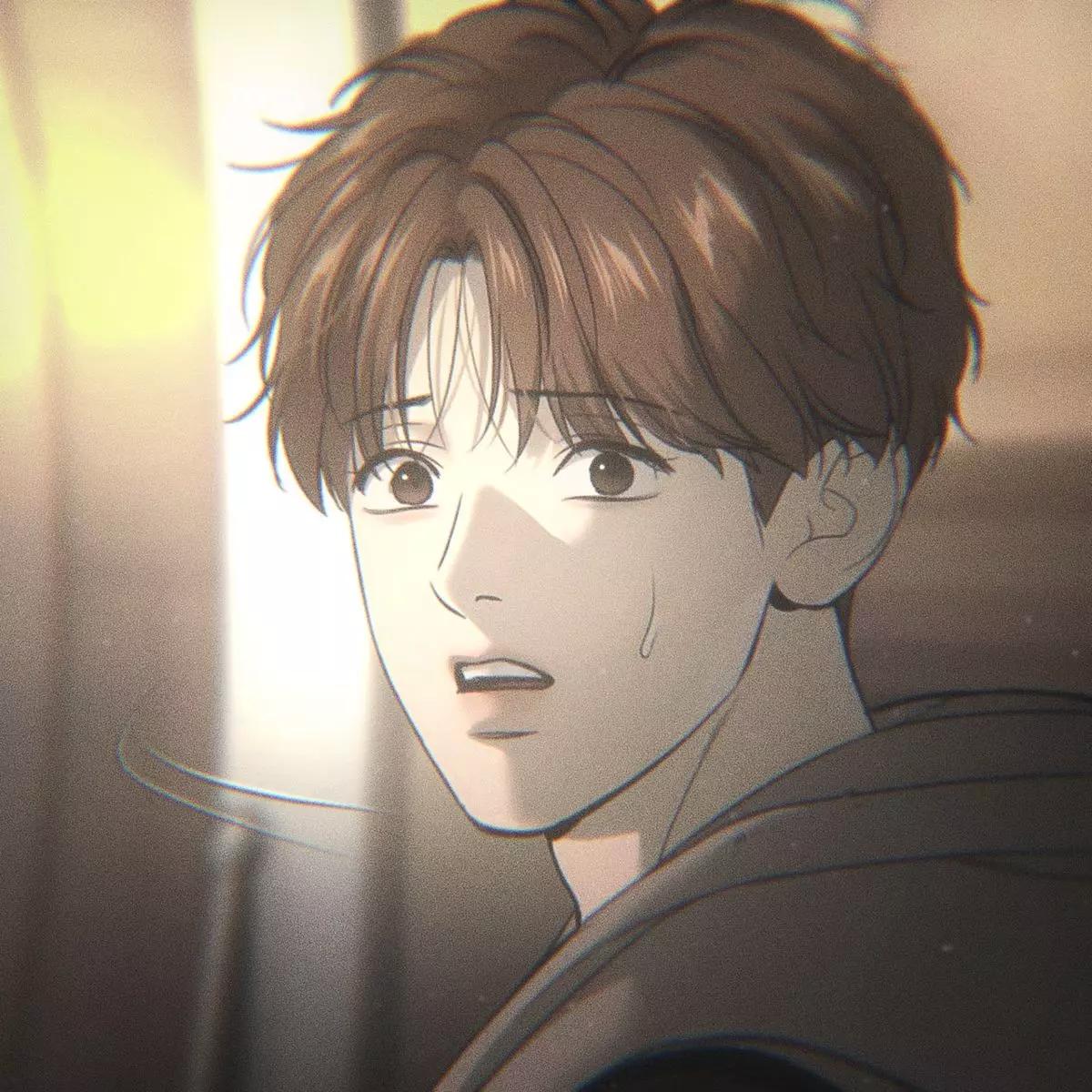 Kim Pun thumbnail