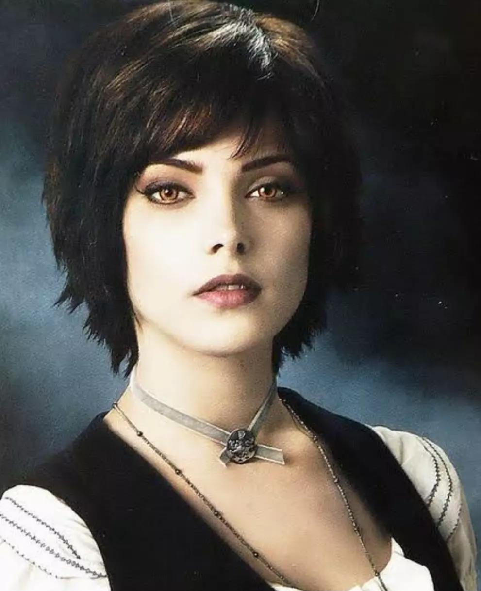 Alice Cullen thumbnail