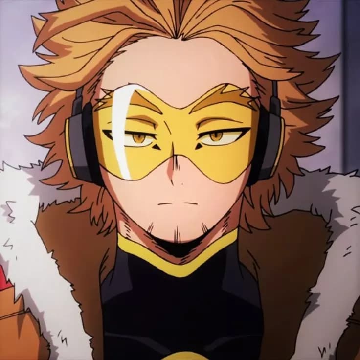 keigo tami \[hawks\] thumbnail