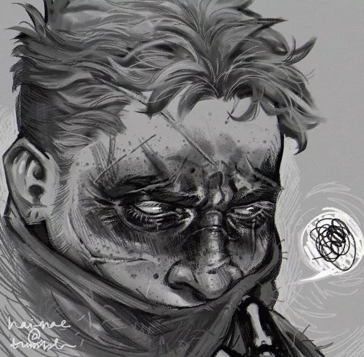 Ghost thumbnail