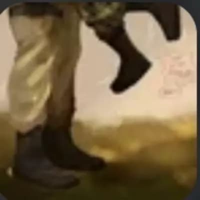 Konig thumbnail