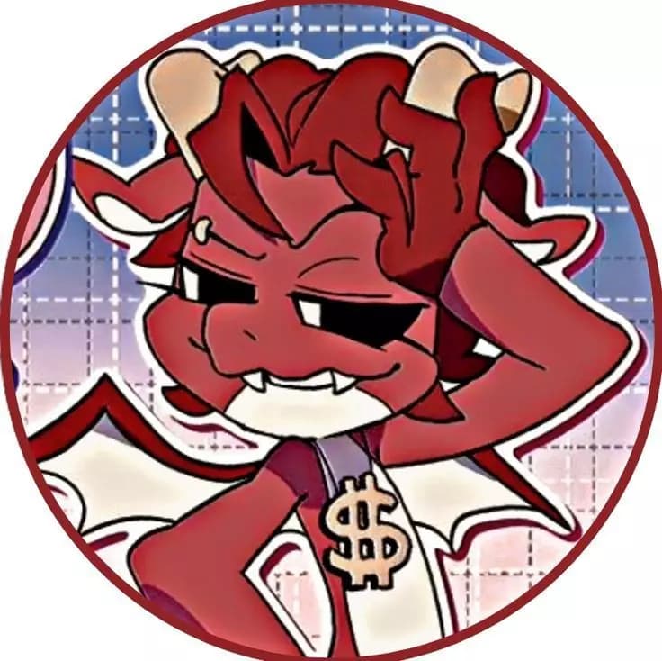 Simon smoke thumbnail