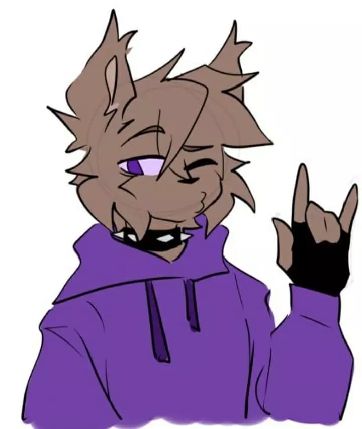 Doggy thumbnail