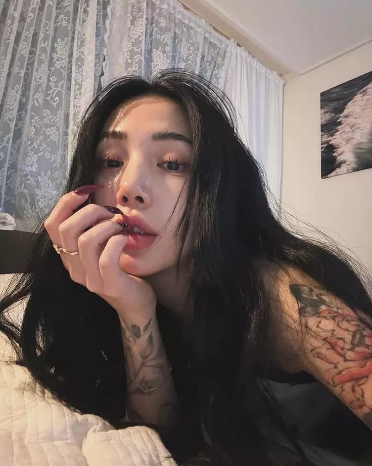 Harumi thumbnail