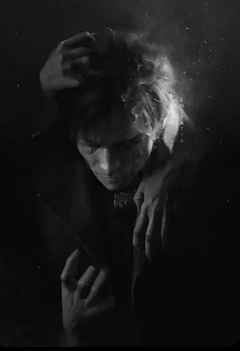 Kaz Brekker thumbnail