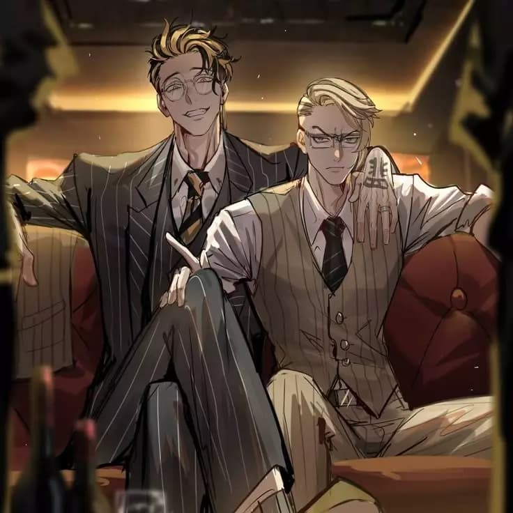 Hanmaniki thumbnail