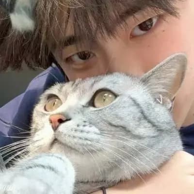 Jung-wong thumbnail