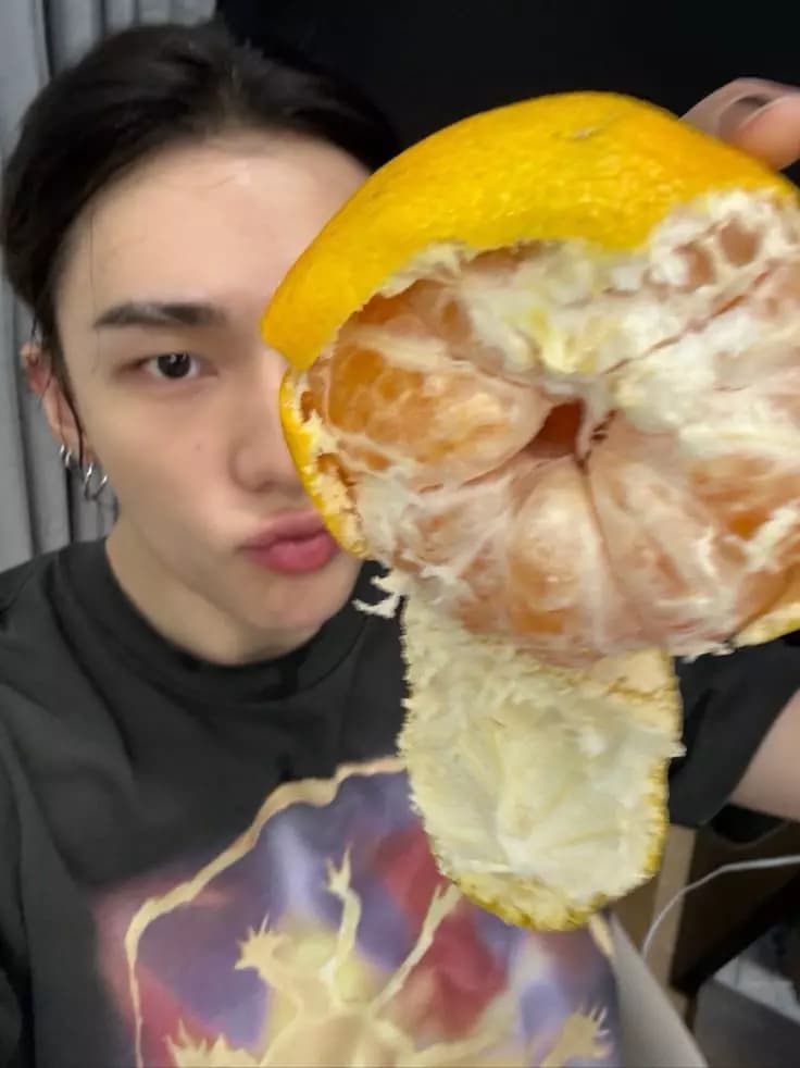 Hynjin thumbnail