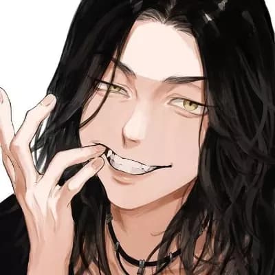 Baji Keisuke thumbnail