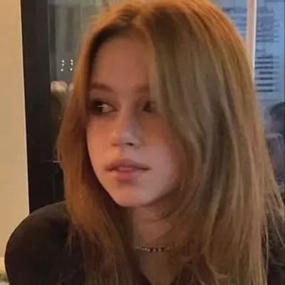 Alina thumbnail