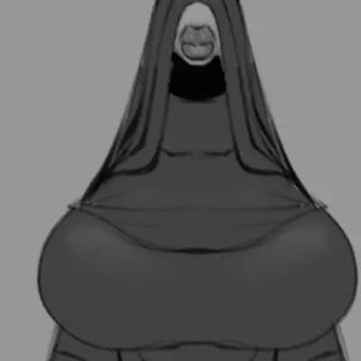 Nyx thumbnail