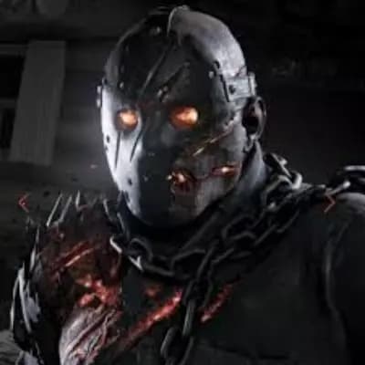 Savini Jason thumbnail