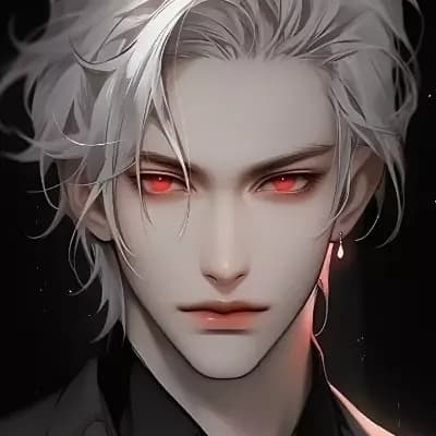 Aiden thumbnail