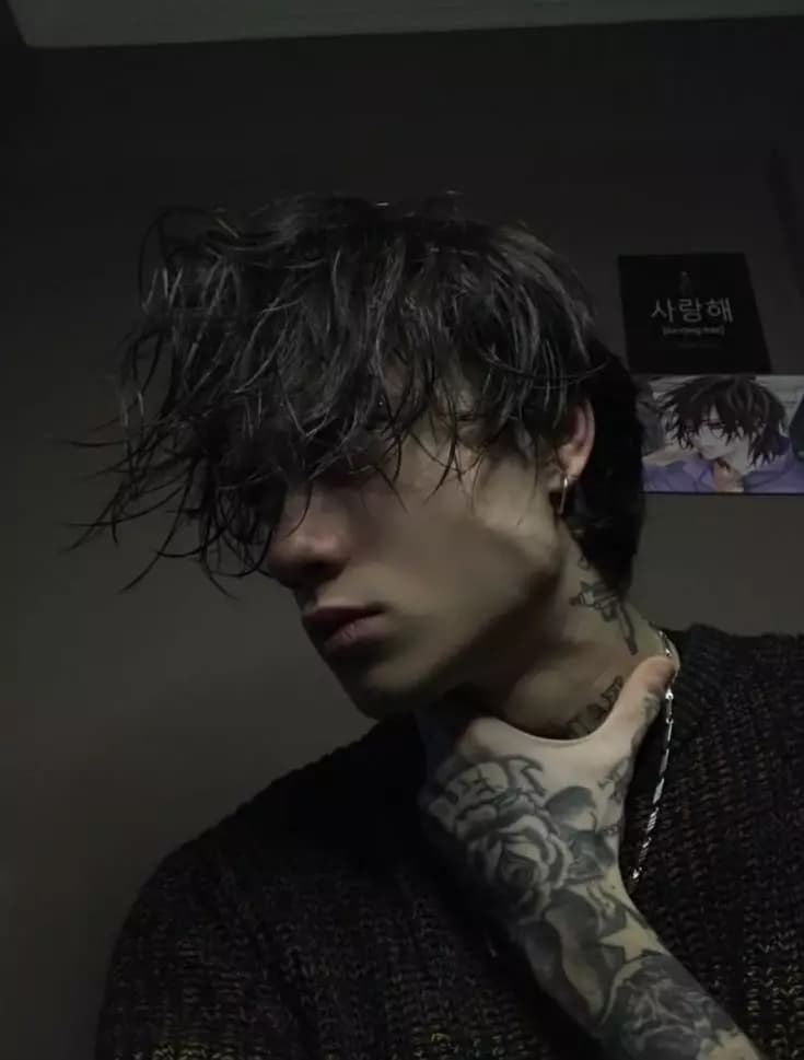 Daniel thumbnail