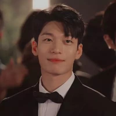 Wi Han joon thumbnail